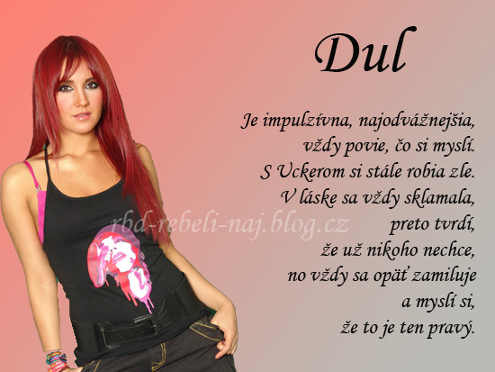 a304517efe_79349049_o2