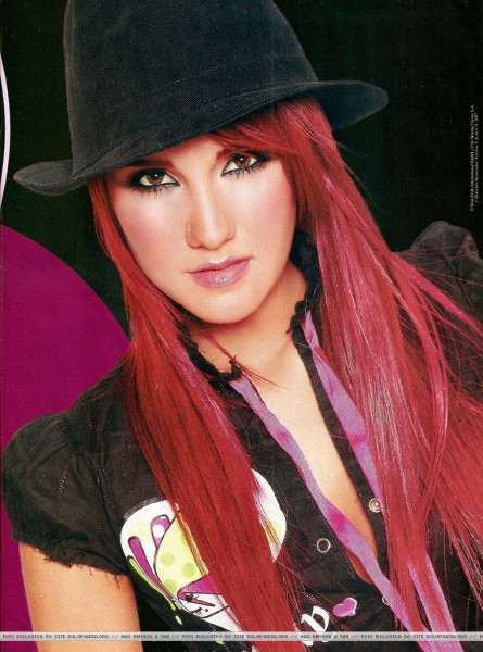 dulce2